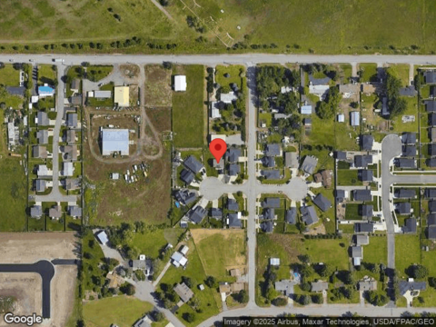 1St, SPOKANE VALLEY, WA 99016