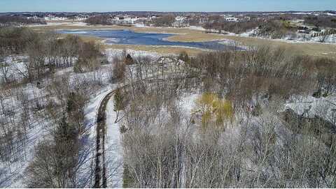 Dakota, PRIOR LAKE, MN 55372