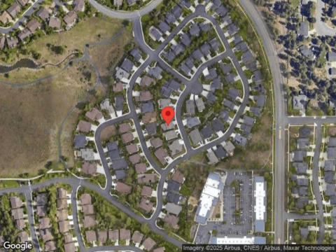 Sager, BEND, OR 97702