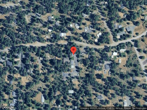 Apache, BEND, OR 97702