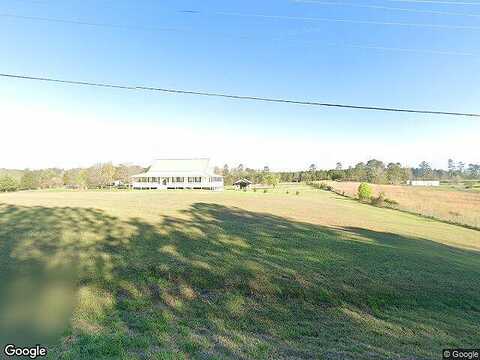Ga Highway 34, FRANKLIN, GA 30217