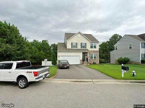 River Ridge, HOPEWELL, VA 23860