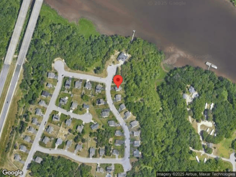 River Ridge, HOPEWELL, VA 23860