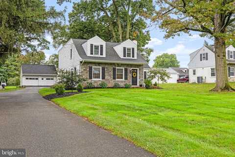 Marietta, LANCASTER, PA 17603