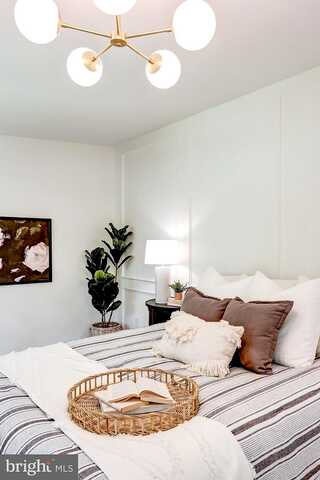 Marietta, LANCASTER, PA 17603