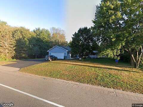 125Th, BLAINE, MN 55449