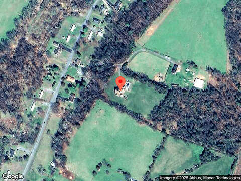 Owl Hill, SHENANDOAH, VA 22849