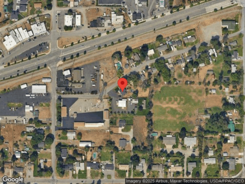 Bow, SPOKANE VALLEY, WA 99016