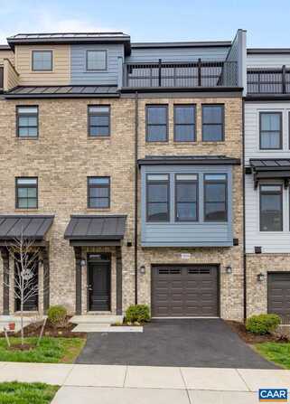 Marietta, CHARLOTTESVILLE, VA 22911