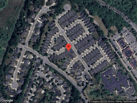 Kershaw, WINCHESTER, VA 22601