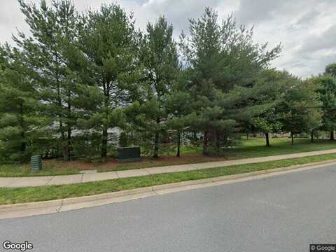 Kershaw, WINCHESTER, VA 22601