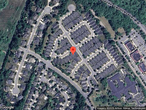 Kershaw, WINCHESTER, VA 22601