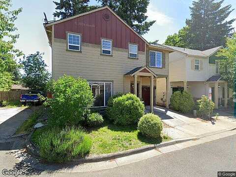 Orlov, BEAVERTON, OR 97078