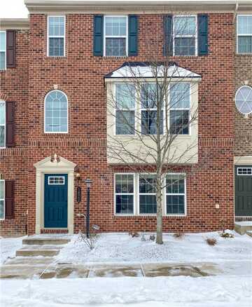Rutgers, SEWICKLEY, PA 15143