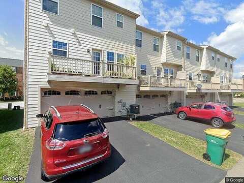 Rutgers, SEWICKLEY, PA 15143
