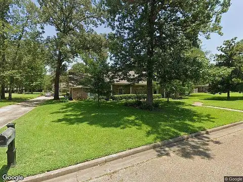 Greenway, GILMER, TX 75644