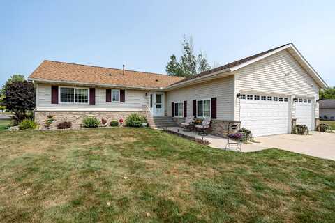 Keller, OWATONNA, MN 55060