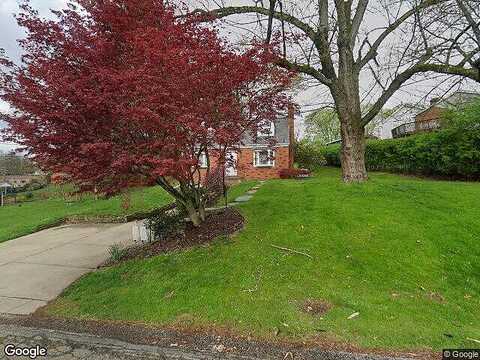 Rolling, BETHEL PARK, PA 15102