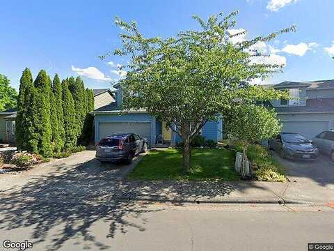 Robert, BEAVERTON, OR 97078