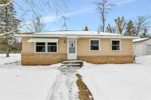 14Th, SAINT CLOUD, MN 56301