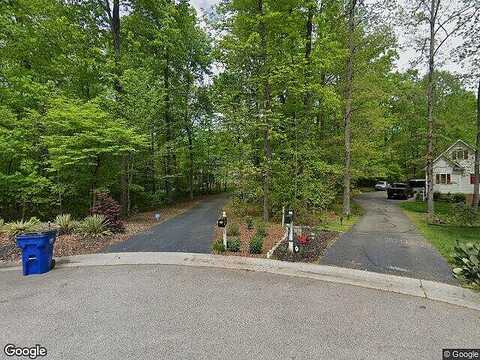 Creekbed, CHESTERFIELD, VA 23838
