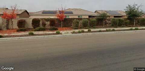 Bristol, TULARE, CA 93274