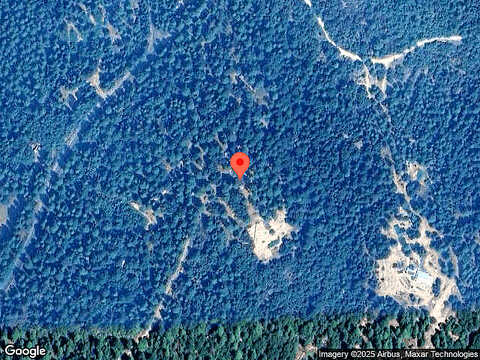 Cruzon Grade, NEVADA CITY, CA 95959