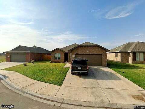 99Th, LUBBOCK, TX 79423