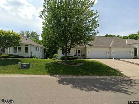 Irwindale, LAKEVILLE, MN 55044