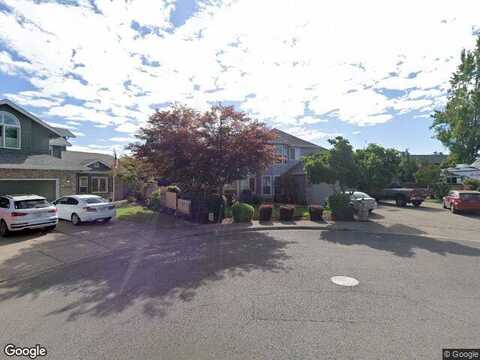 Westfall, EUGENE, OR 97401