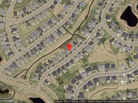 Dunfield, LAKEVILLE, MN 55044