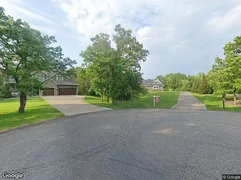 Royal, ANOKA, MN 55303