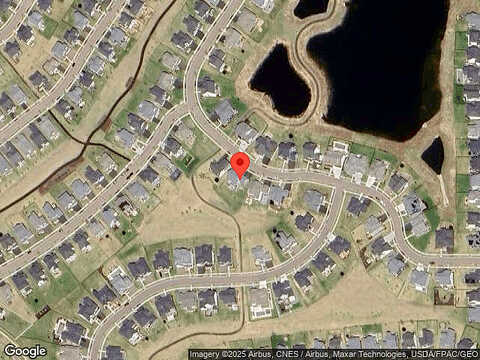 Dryden, LAKEVILLE, MN 55044