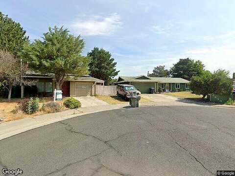Riverhill, HERMISTON, OR 97838