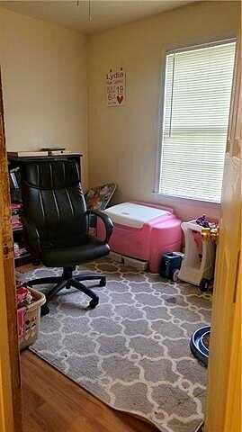 Mistora, CHESTER, VA 23831