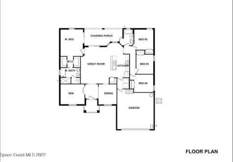 Tugwell, PALM BAY, FL 32909