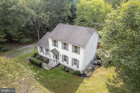 Country Squire, WINCHESTER, VA 22603