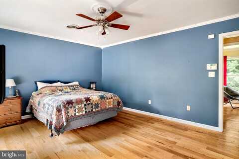 Country Squire, WINCHESTER, VA 22603