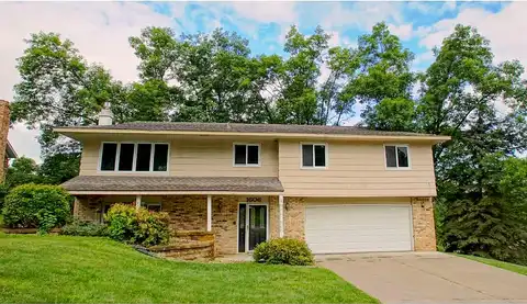 Woodcrest, RED WING, MN 55066