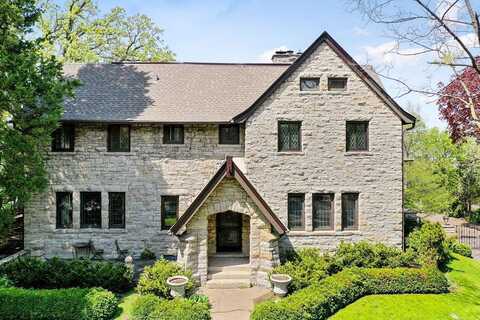 Mount Curve, MINNEAPOLIS, MN 55403