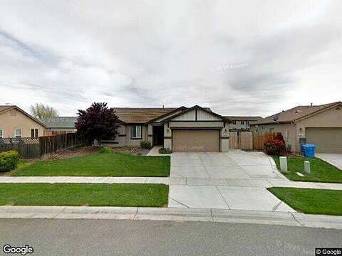 Maplehurst, OLIVEHURST, CA 95961
