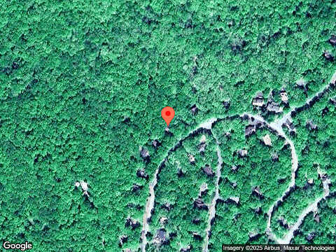 Saunders, BUSHKILL, PA 18324
