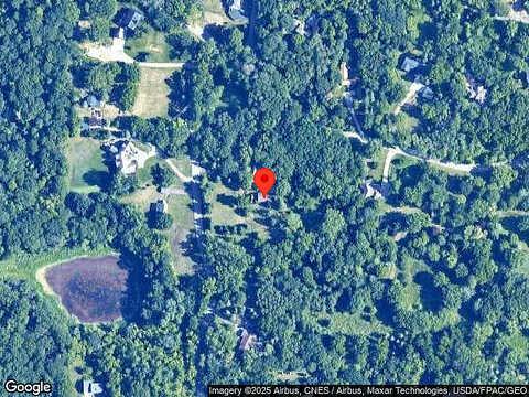 Loop, BURNSVILLE, MN 55306