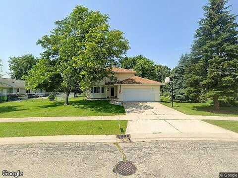 Briarwood, HARTFORD, WI 53027