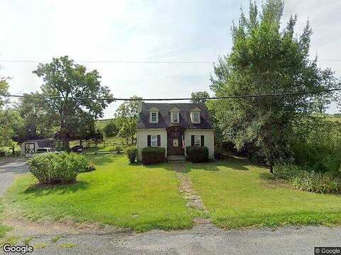 Lee, VERONA, VA 24482