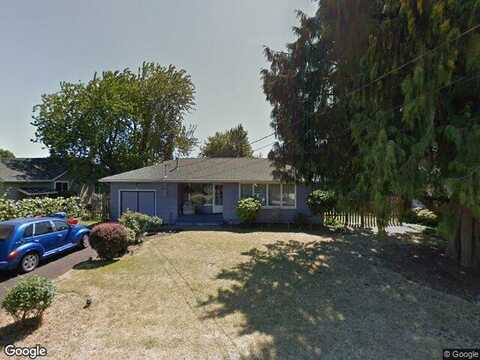 Maynard, EUGENE, OR 97404
