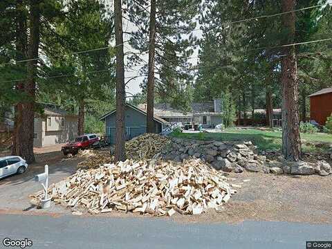 Royal, TRUCKEE, CA 96161