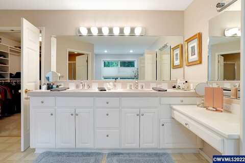 Southwood, SALEM, OR 97306
