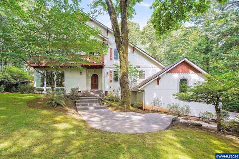 Southwood, SALEM, OR 97306
