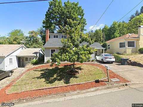 Lane, ROSEBURG, OR 97470